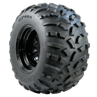 Carlisle AT489C ATV Tire