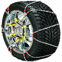 Security Chain SZ143