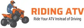 Riding ATV Final Logo 1