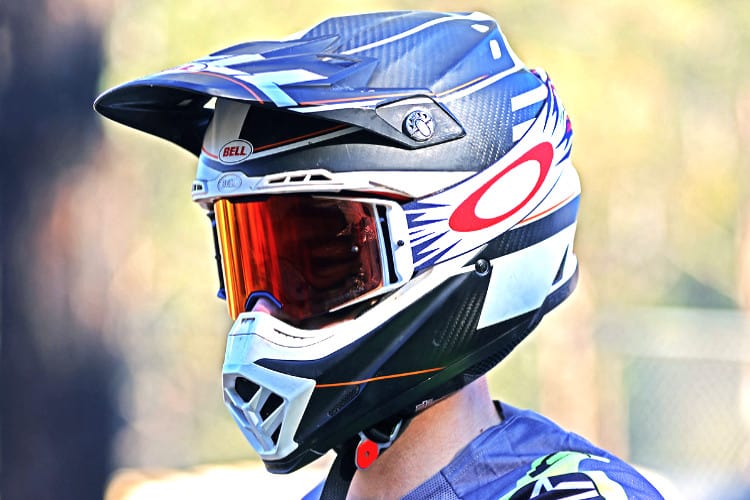 Best ATV Goggles for Dust