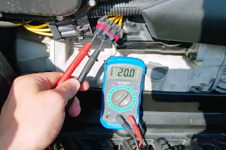 How Long to Charge ATV Battery