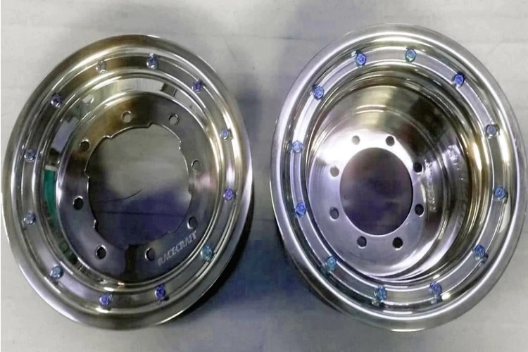 how beadlocks work
