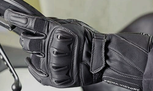 Best gloves for ATV riding