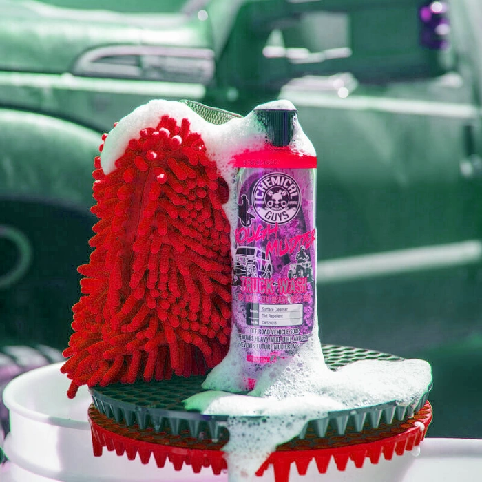 best carb cleaner for atv